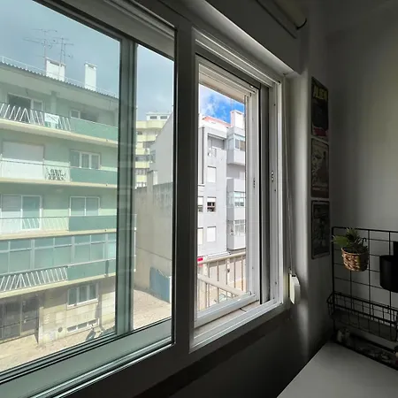 Apartmán Summer Getaway