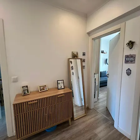 Διαμέρισμα Summer Getaway Lisboa